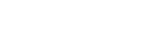 C2C Global Education