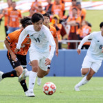 天皇杯全日本サッカー選手権1回戦 天皇杯全日本サッカー選手権1回戦