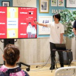 【アルバム】２０２５年度山梨学院大「学生チャレンジ制度」認定者決定