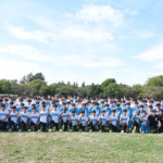 第102回箱根駅伝予選会 山学大昨年に続き3位通過 第102回箱根駅伝予選会 山学大昨年に続き3位通過