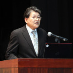 第４６回 木犀の会開催