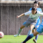 皇后杯全日本女子サッカー選手権
