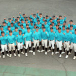 センバツ甲子園５年連続出場決定