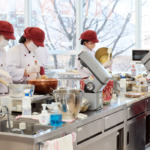 山学短大で専門的実践力外部試験