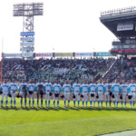 第98回選抜高校野球大会 山梨学院、準々決勝で惜敗