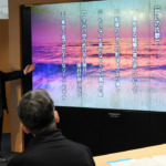 酒折連歌賞今年の問いの片歌発表