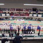 【アルバム】全日本学生柔道優勝大会