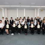 山学短大学生チャレンジ企画決定