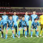 【アルバム】大学サッカー・天皇杯２回戦（対浦和レッズ）